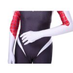 Costume Spider Gwen femme 7