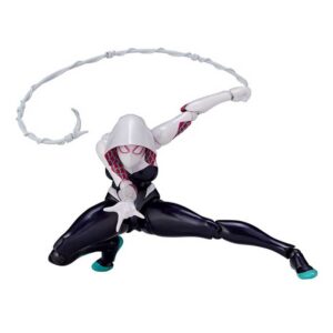 Figurine Spider Gwen – Gwen Stacy