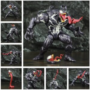 Figurine Venom 20cm