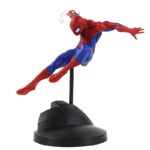 Figurine The Amazing Spider Man 7