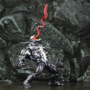 Figurine Venom 20cm 2