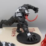Figurine Venom 18cm 4