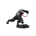 Figurine Venom 18cm 5