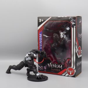 Figurine Venom 18cm