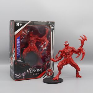 Figurine Venom 18cm 7