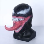Masque Venom 6