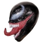 Masque Venom 4