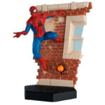 Figurine Marvel VS. Spiderman 5