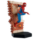 Figurine Marvel VS. Spiderman 4